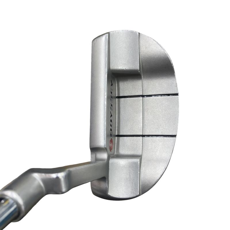 �v�g�h�s�d�@�g�n�s�@���V�@�R�R�C���`