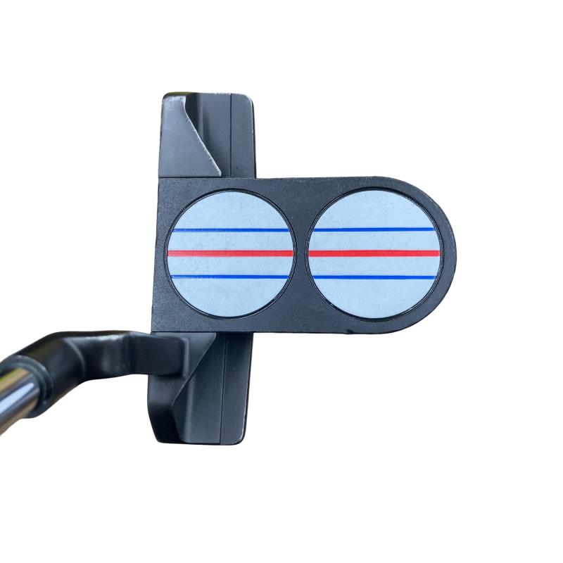 �s�q�h�o�k�d�@�s�q�`�b�j�@�Q�|�a�`�k�k�@�a�k�`�c�d�@�R�S�C���`