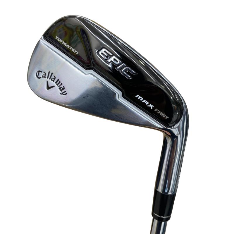 �d�o�h�b�@�l�`�w�@�e�`�r�s�@�T�r�i���{���F�T�{�Z�b�g�j