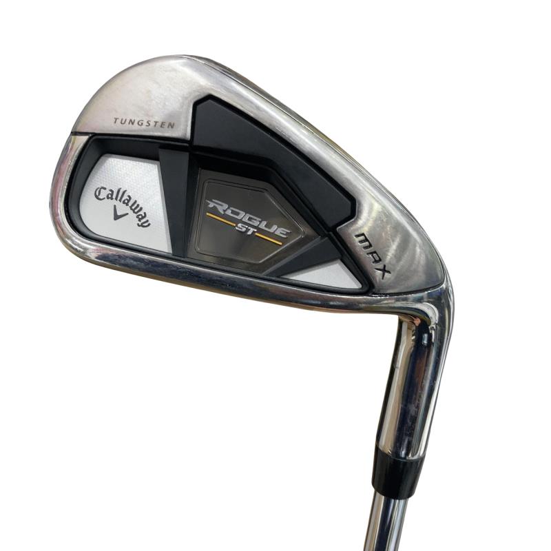 �q�n�f�t�d�@�r�s�@�l�`�w�@�@�T�r�i���{���F�T�{�Z�b�g�j