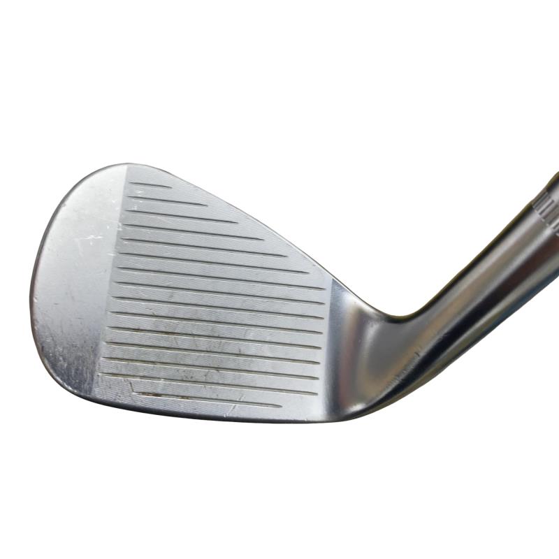 �l�c�@�T�@�i�`�v�r�@�N�����@�T�O°�^�P�O°�r