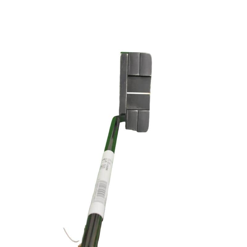 �o�h�m�f�@�j�t�r�g�h�m�@�S�i�Q�O�Q�P�j�@�R�T�C���`�i�o�o�T�W�j