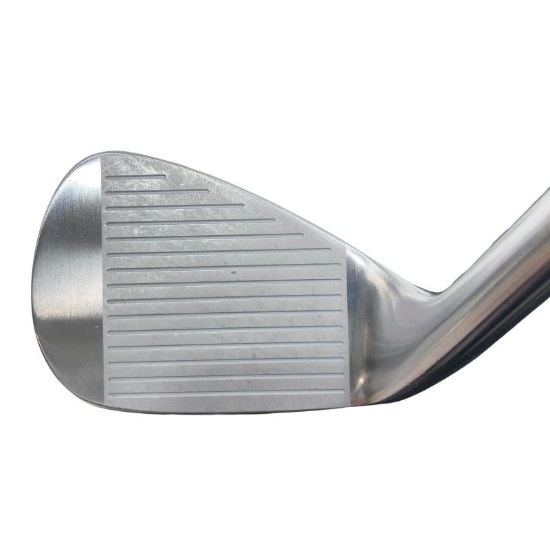 �s�n�t�q�@�v�n�q�k�c�@�o���@�`�v