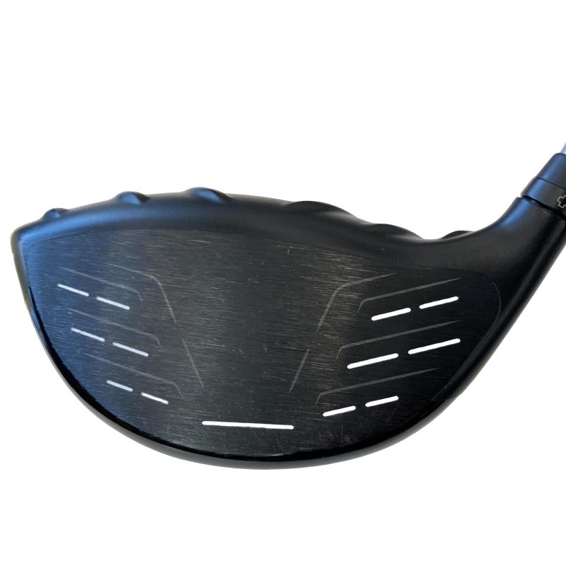 �f�S�R�O�@�l�`�w�@�P�O�D�T°