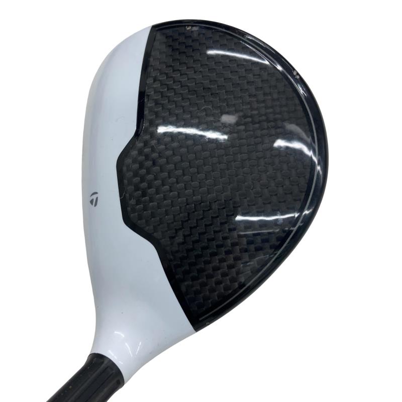 �l�Q�@�T�v