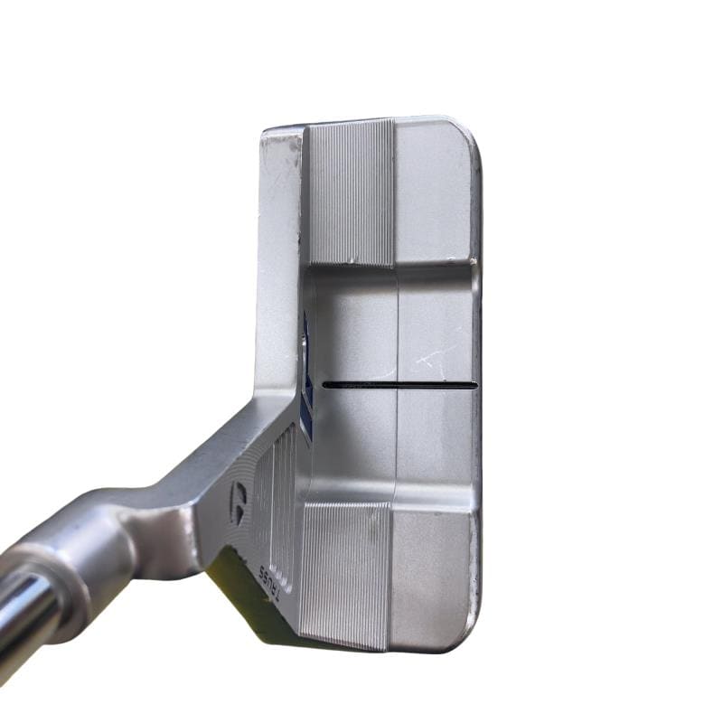 �s�o�@�b�n�k�k�d�b�s�h�n�m�@�g�x�c�q�n�@�a�k�`�r�s�@�c�d�k�@�l�n�m�s�d�@�s�a�P�@�R�S�C���`