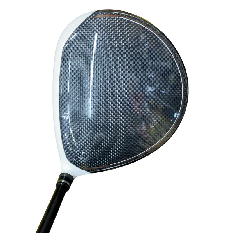 �r�h�l�@�f�k�n�h�q�d�@�P�O�D�T°