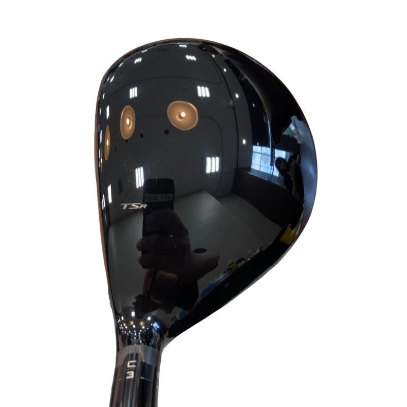 �s�r�q�R�@�P�T°