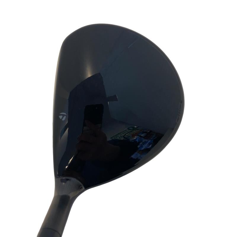 �p���P�O�@�V�v