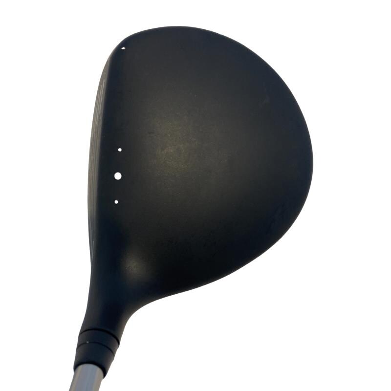 �f�S�Q�T�@�r�e�s�@�V�v�i�A�[�R�X�����j