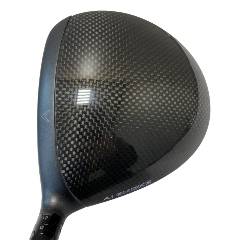 �o�`�q�`�c�x�l�@�`���@�r�l�n�j�d�@�l�`�w�@�P�O�D�T°