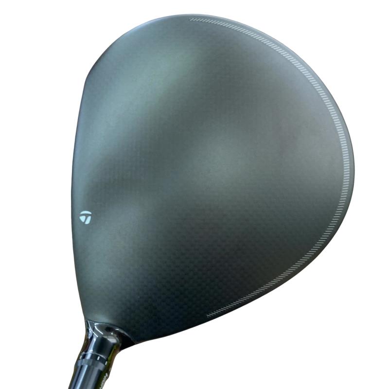 �p���S�c�@�@�X°