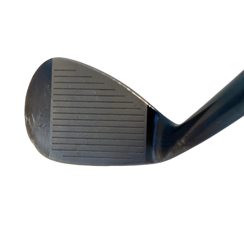 �l�����������@�s�Q�O�i�u���[�j�@�T�U°�^�P�O°