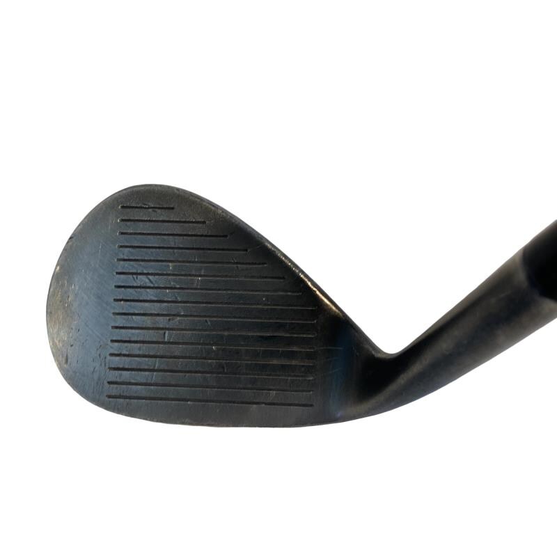 �c�������������@�v���������@�c�v�|�P�P�R�@�u���b�N�@�U�O°