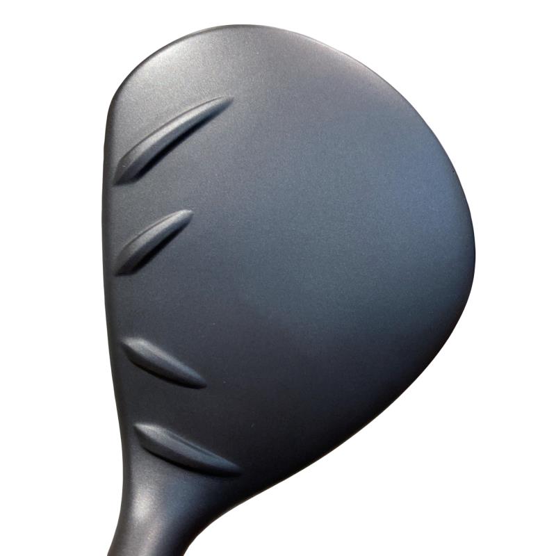 �f�S�P�O�@�R�v