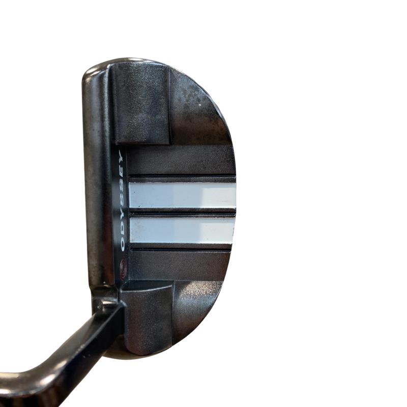 �v�g�h�s�d�@�h�b�d�@�R�R�O�@�l�`�k�k�d�s�@�R�R�C���`