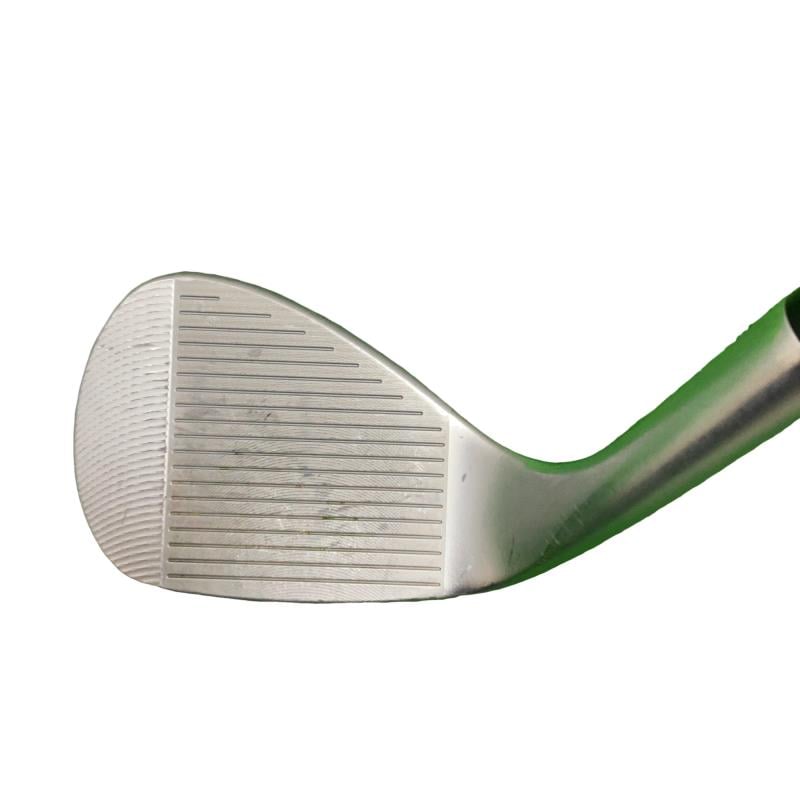 �b�����������������@�q�s�y�@�c�A�[�T�e���@�T�S°�^�P�O°�@�l�h�c