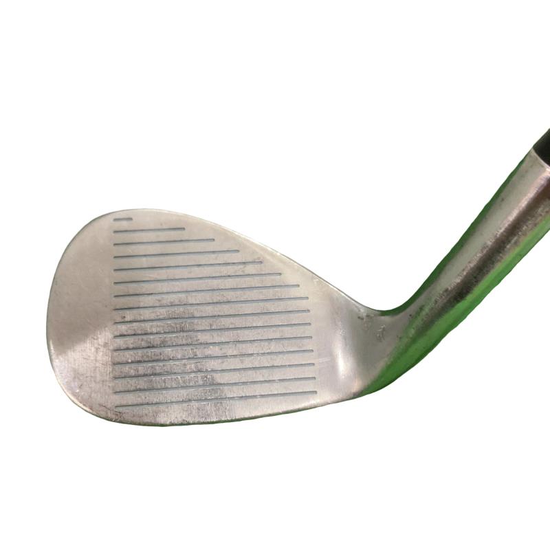 �s�d�`�l�@�s�n�g�n�@���@�X�^���_�[�h�@�T�S°�^�P�R°