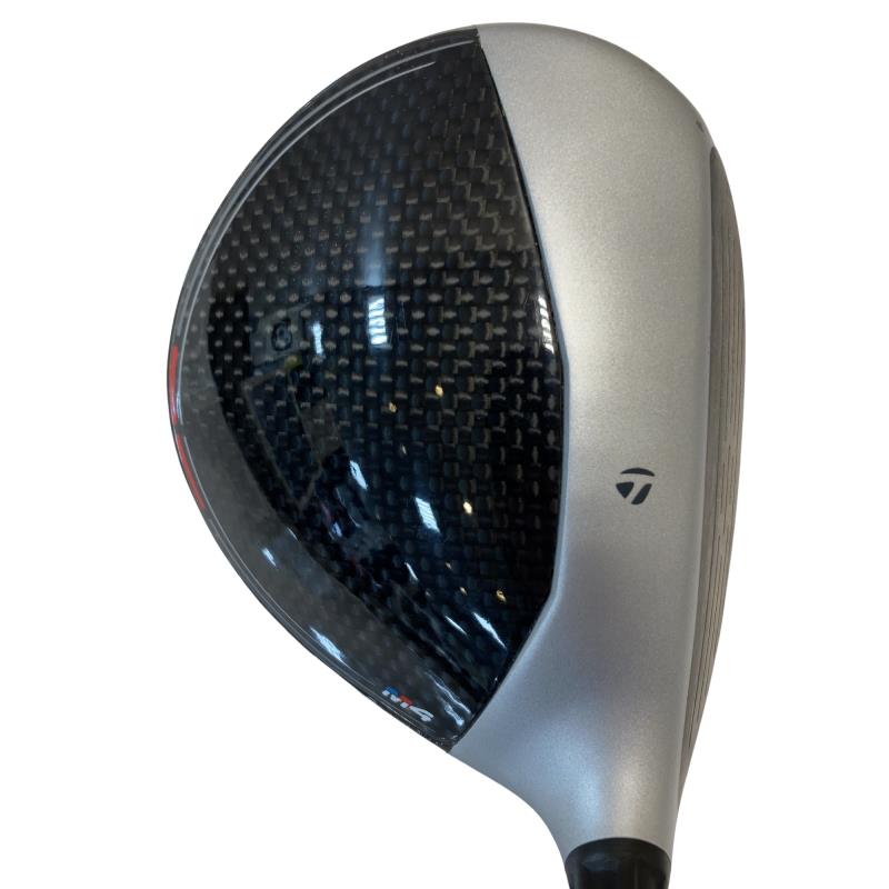 �l�S�@�T�v�@���t�e�B