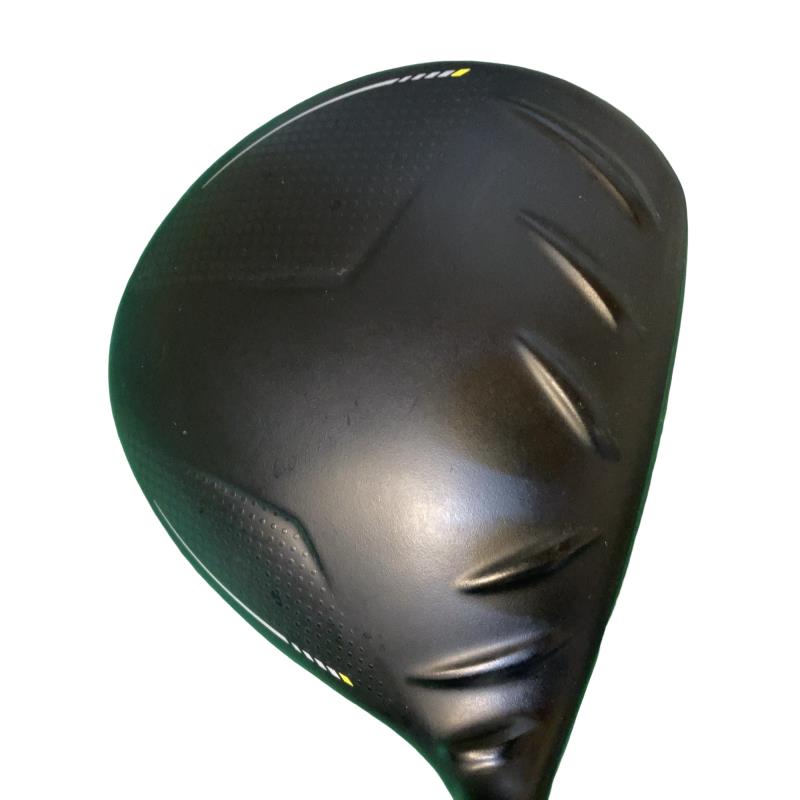 �f�S�R�O�@�l�`�w�@�@�X°�@���t�e�B