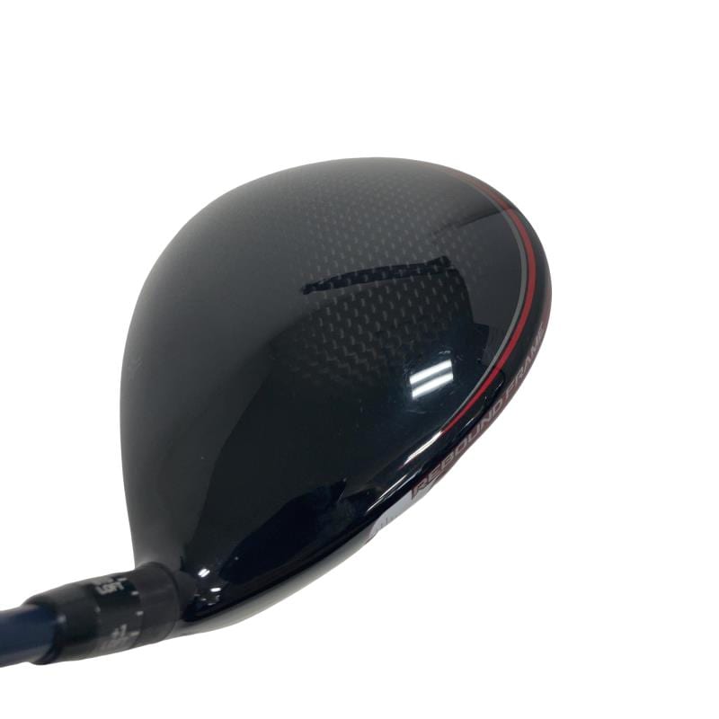 �r�q�h�w�n�m�@�y�w�V�@�P�O�D�T°