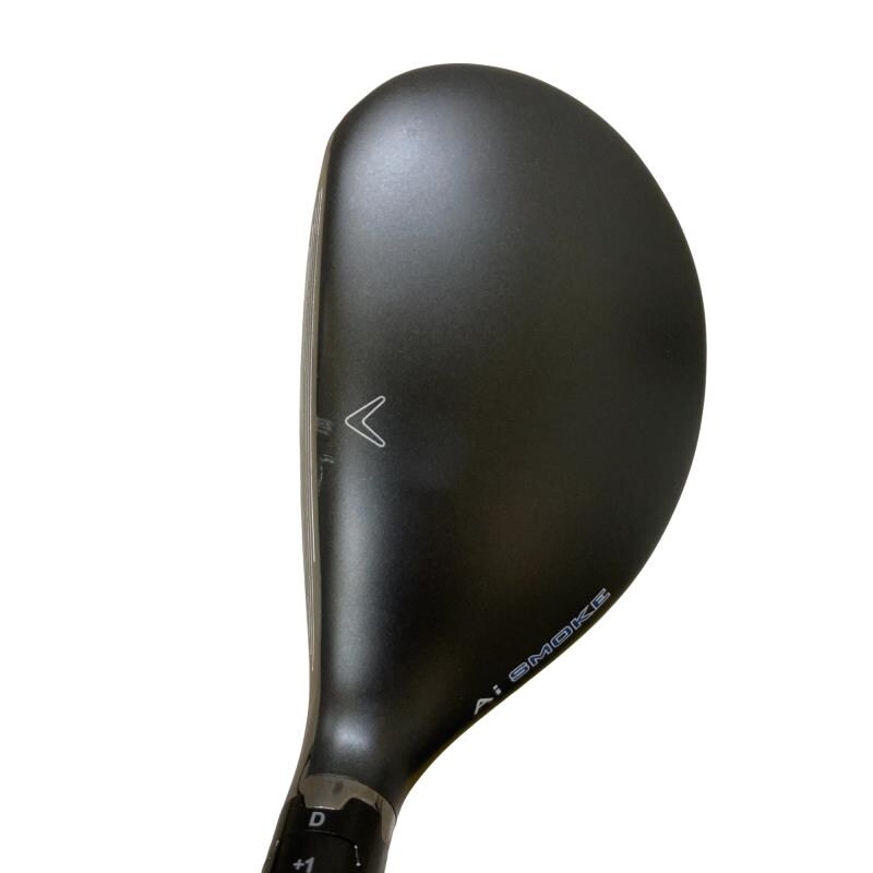 �o�`�q�`�c�x�l�@�`���@�r�l�n�j�d�@�t�S