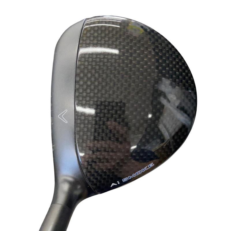 �o�`�q�`�c�x�l�@�`���@�r�l�n�j�d�@�l�`�w�@�@�T�v