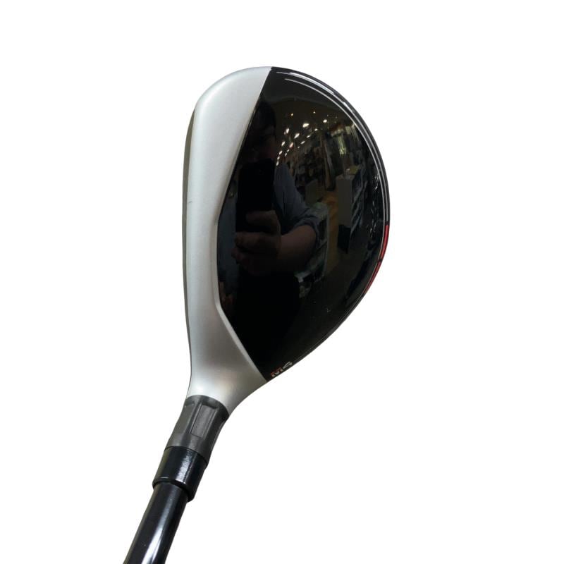 �l�S�i�Q�O�Q�P�j�@�t�T