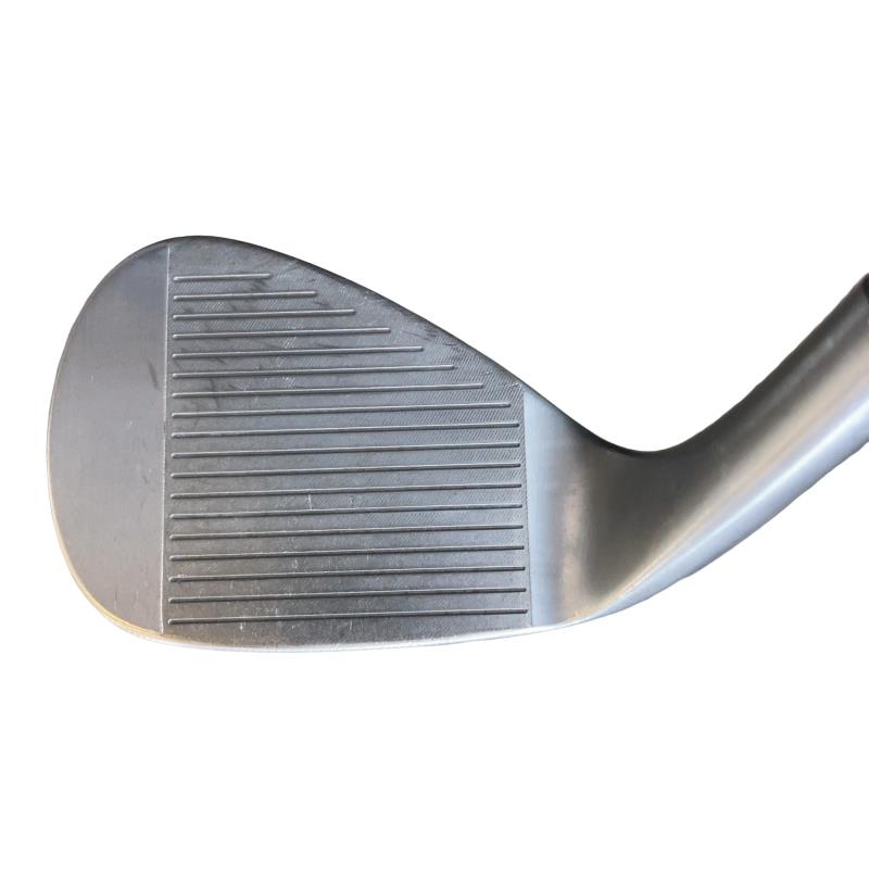 �s�����������@�l�������@�l�h�k�k�d�c�@�f�q�h�m�c�@�S�@�T�W°�^�P�Q°