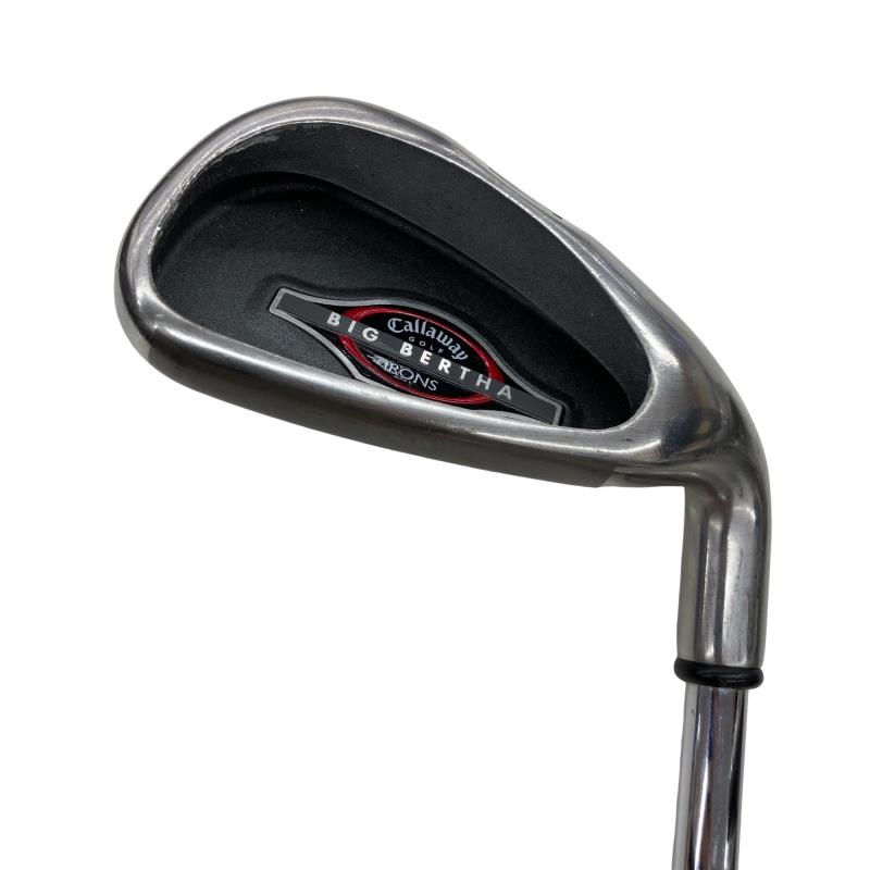 �a�h�f�@�a�d�q�s�g�`�@�h�q�n�m�r�i�Q�O�O�Q�j�@�P�O�r�i���{���F�P�O�{�Z�b�g�j