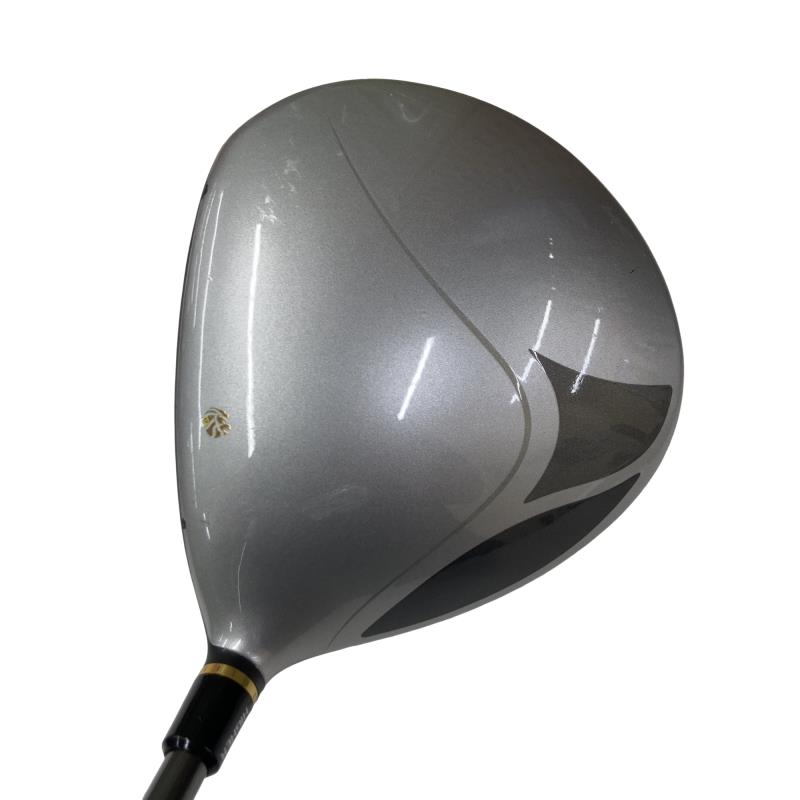 �f�k�n�h�q�d�i�Q�O�P�S�j�@�@�X�D�T°