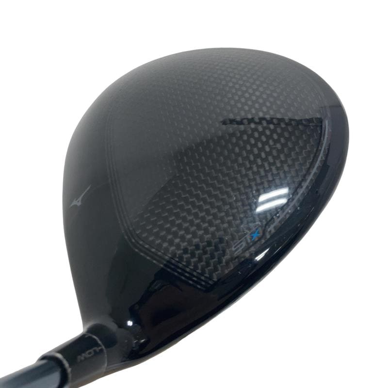 �l�����������@�r�s�|�w�@�Q�R�O�@�P�O�D�T°