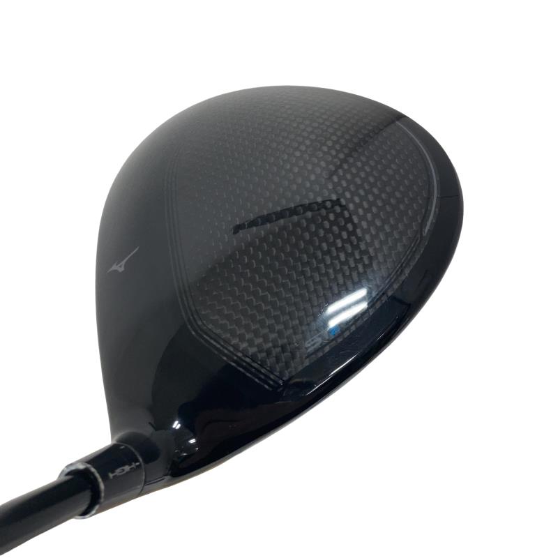 �l�����������@�r�s�|�y�@�Q�R�O�@�X�D�T°