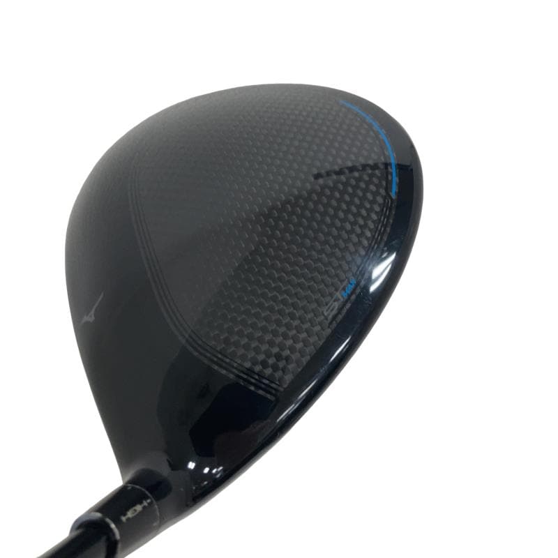 �l�����������@�r�s�|�l�`�w�@�Q�R�O�@�P�O�D�T°