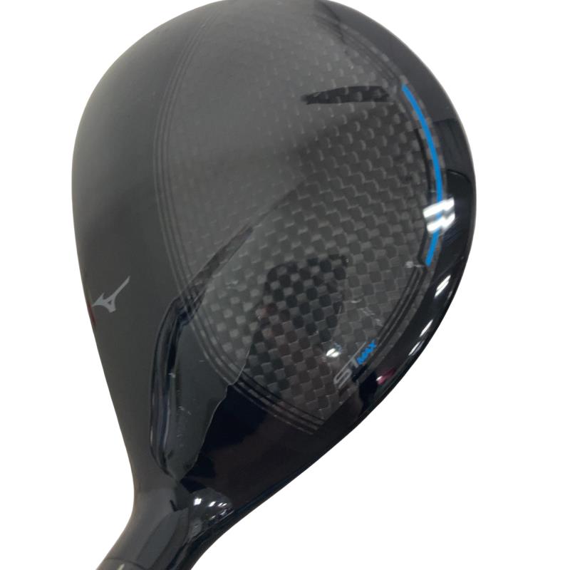 �l�����������@�r�s�|�l�`�w�@�Q�R�O�@�R�v