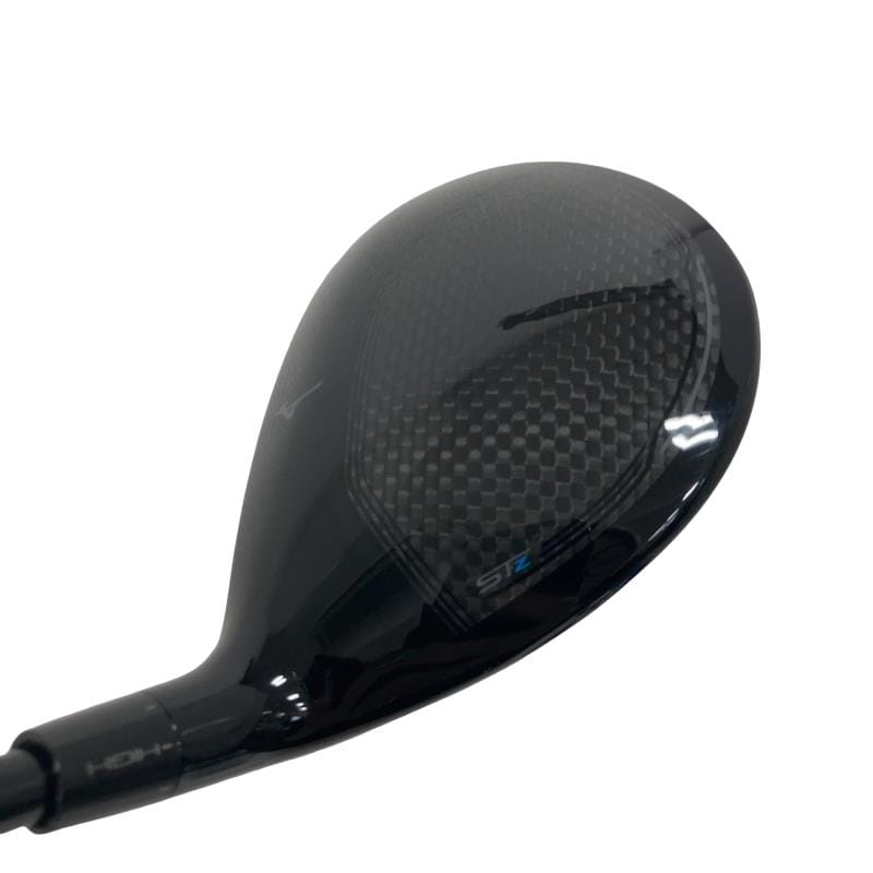 �l�����������@�r�s�|�y�@�Q�R�O�@�T�v