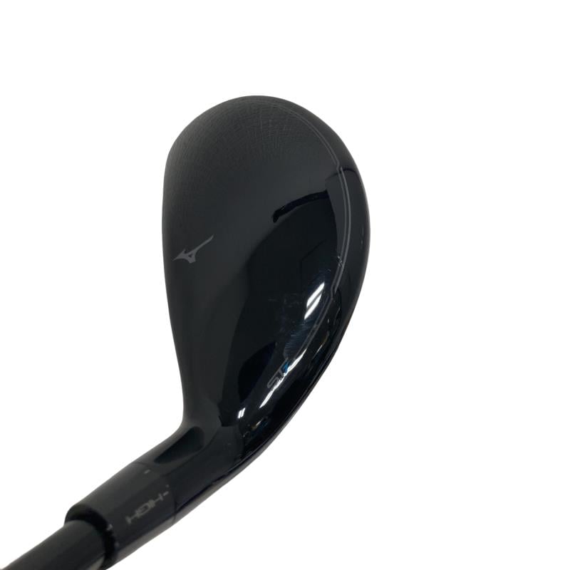 �l�����������@�r�s�|�y�@�Q�R�O�@�t�S