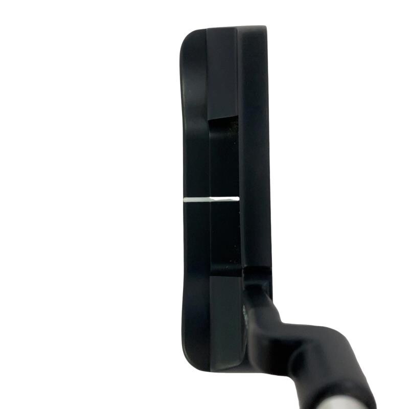 �`���|�n�m�d�@���P�@�R�S�C���`�@���t�e�B