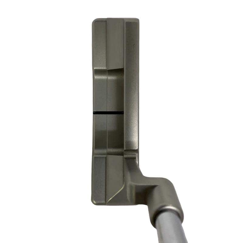 �r�b�n�s�s�x�@�b�`�l�d�q�n�m�@�������������@�m�d�v�o�n�q�s�@�Q�i�Q�O�P�U�j�@�R�S�C���`�@���t�e�B