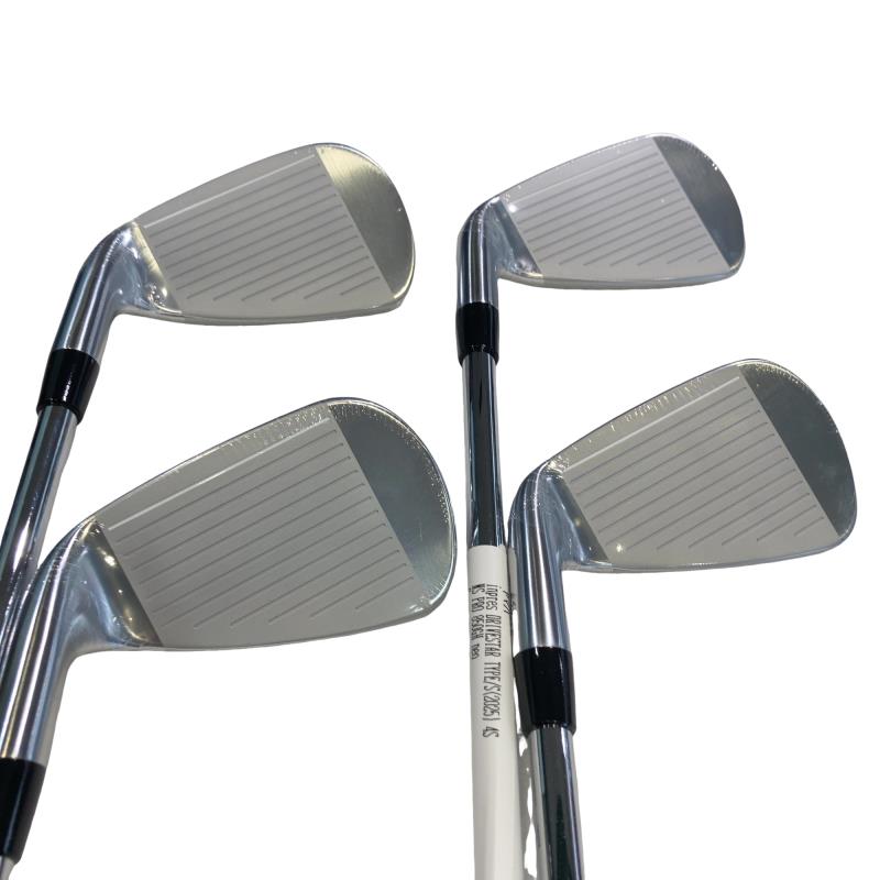 �������������@�c�q�h�u�d�r�s�`�q�@�s�x�o�d�^�r�i�Q�O�Q�T�j�@�S�r�i���{���F�S�{�Z�b�g�j