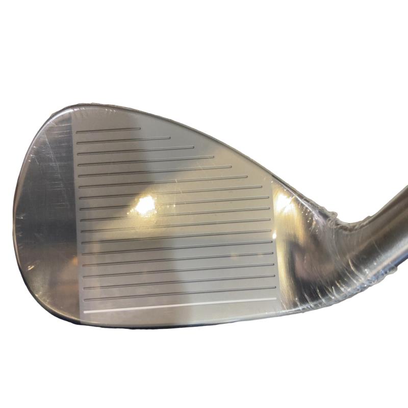 �q�l�w�@�c�c�|�Q�i�Q�O�Q�U�j�@�r�v