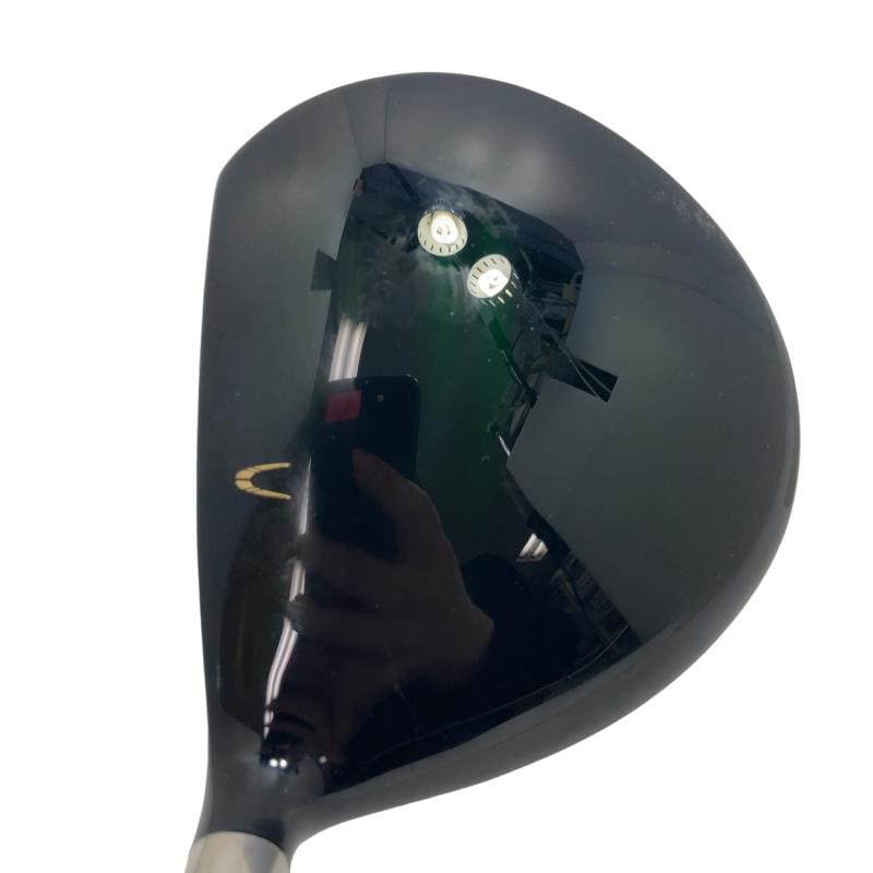 �o�g�x�y�i�Q�O�P�R�j�@�R�v