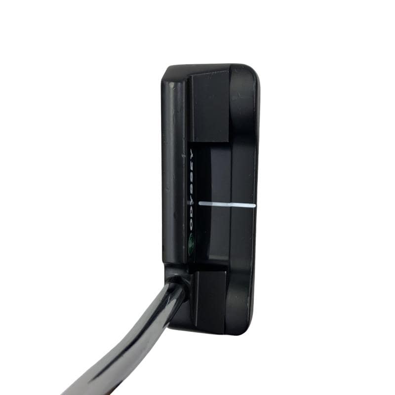 �s�n�t�k�n�m�@�c�d�r�h�f�m�@�b�g�h�b�`�f�n�i�Q�O�Q�P�j�@�R�S�C���`