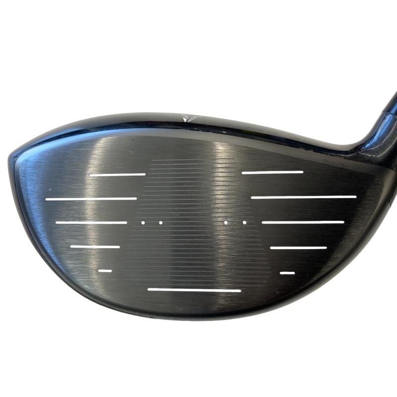 �w�w�h�n�i�Q�O�Q�O�j�@�������@�P�O�D�T°