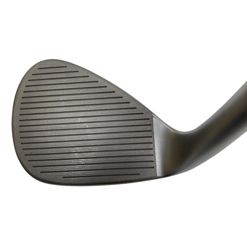 �s�����������@�l�������@�l�h�k�k�d�c�@�f�q�h�m�c�@�g�h�|�s�n�d�i�Q�O�Q�Q�j�@�N���[���@�T�W°�^�P�R°