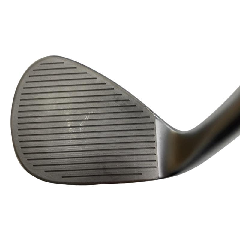 �s�����������@�l�������@�l�h�k�k�d�c�@�f�q�h�m�c�@�g�h�|�s�n�d�i�Q�O�Q�Q�j�@�N���[���@�T�S°�^�P�O°