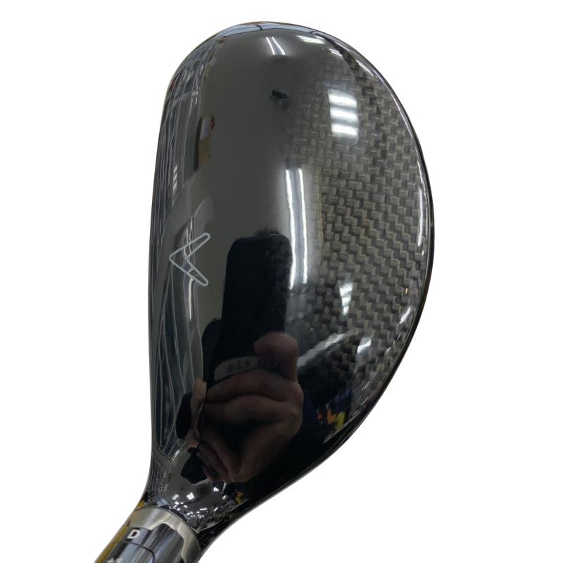 �`�o�d�w�i�Q�O�Q�P�j�@�t�R