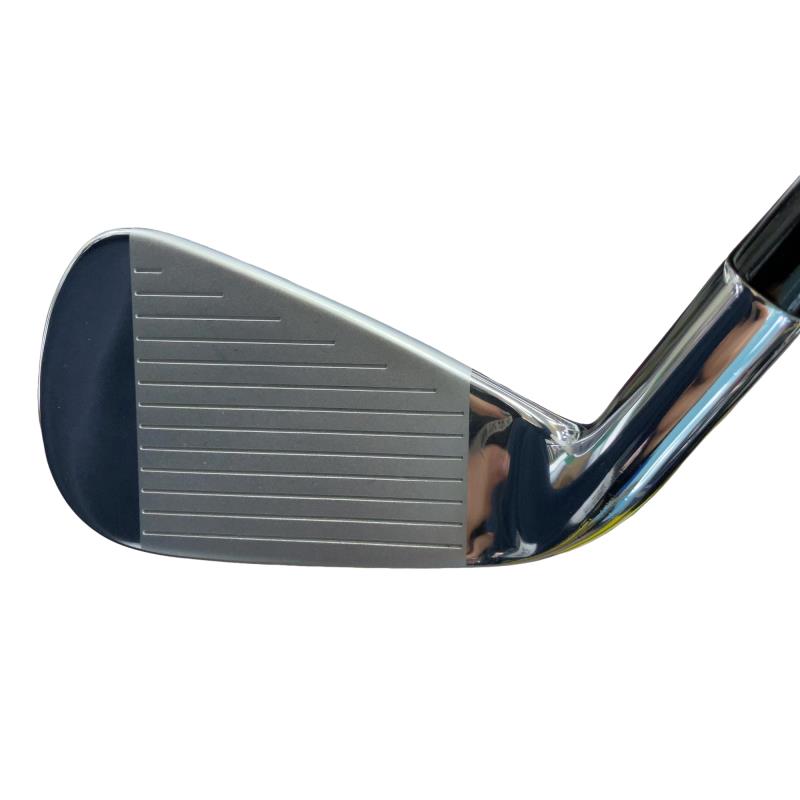 �d�o�h�b�@�e�n�q�f�d�c�@�r�s�`�q�@���T