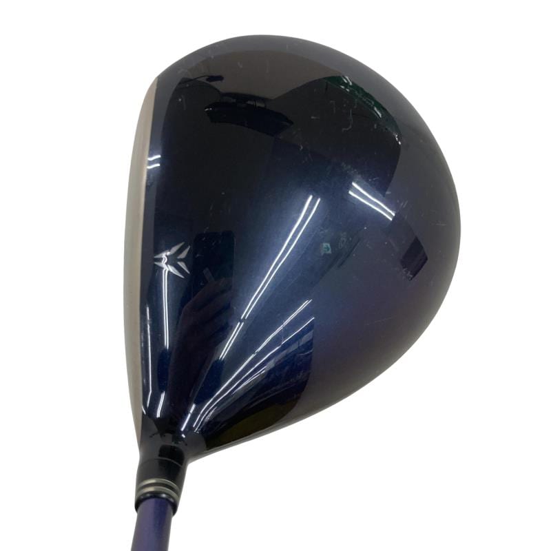 �w�w�h�n�i�Q�O�P�U�j�@�P�O�D�T°