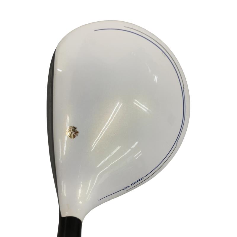 �f�k�n�h�q�d�@�e�i�Q�O�P�U�j�@�R�v